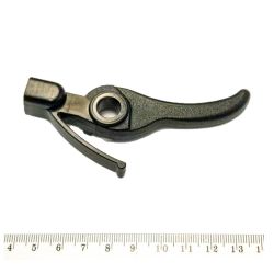 Manetka gazu Sea-Doo BRP 277002138