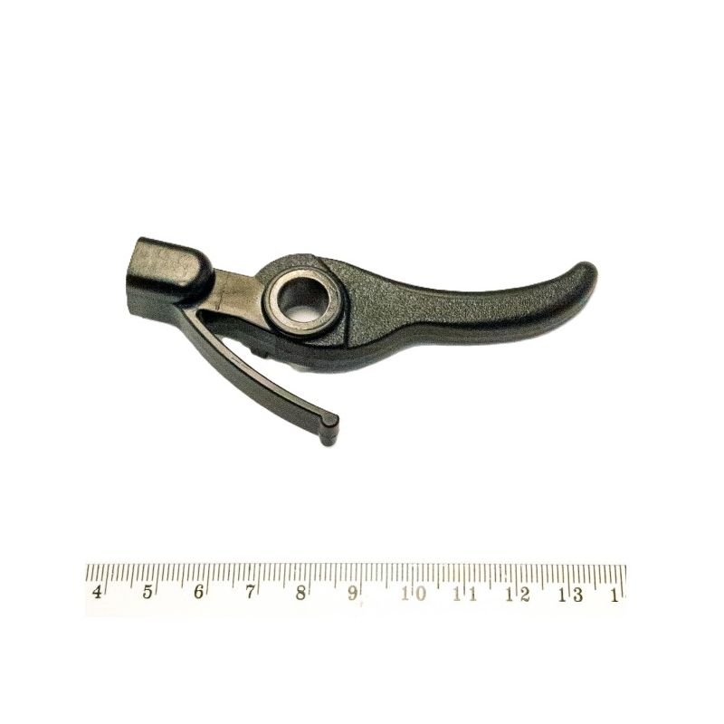 Manetka gazu Sea-Doo BRP 277002138