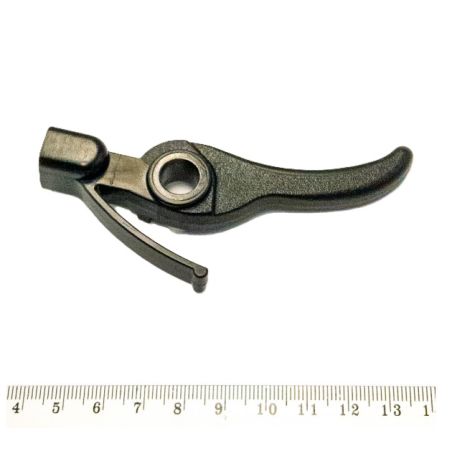 Manetka gazu Sea-Doo BRP 277002138