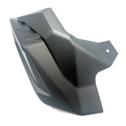 Osłona lewy tył Maveric BRP 705010335