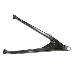 Wahacz lewy dolny Maverick X3 706202706