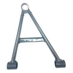 Wahacz przedni dolny  CF-Moto 9010-050100-1000