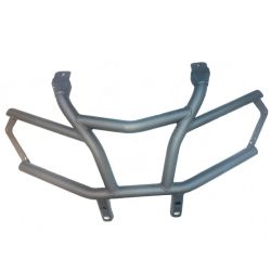 Przedni zderzak Outlander BRP 705002812