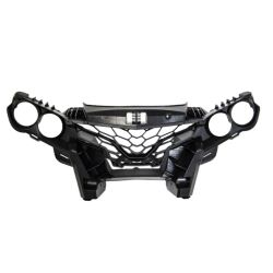 Atrapa G2 Outlander 500 650 800 850 1000 705012822