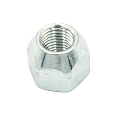 Nakrętka szpilki koła M10 250100042
