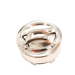 Dekielek felgi koła zaślepka CF MOTO 7020-070101-1