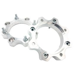 Dystanse do quada 2 sztuki 4x136 30 mm DNA Racing