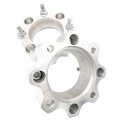 Dystanse do quada 4x110 gr 45 mm