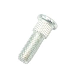 Szpilka koła M10 CF Moto 500 600 800   9010-070201