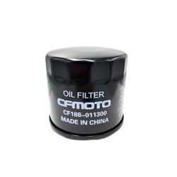 Filtr oleju Cf Moto 500 625  0180-011300-0B00