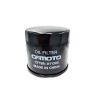 Filtr oleju Cf Moto 500 625  0180-011300-0B00