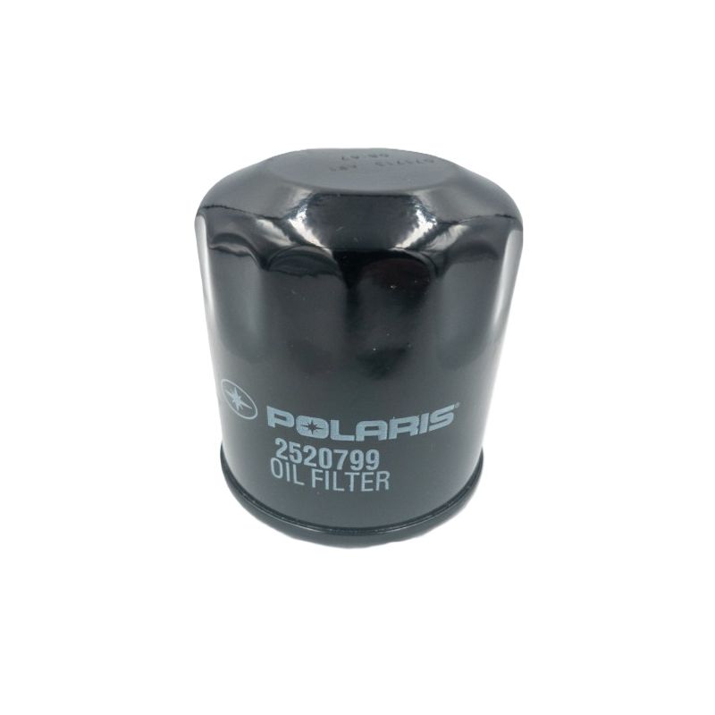 Filtr oleju Polaris 2520799
