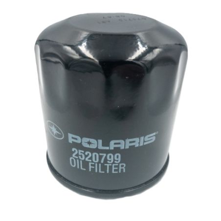 Filtr oleju Polaris 2520799