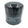Filtr oleju Polaris 2520799