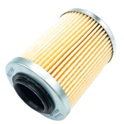 Filtr Oleju Can-Am G3, G3L, G2, G2L, G2S  BRP 420256188 711256188