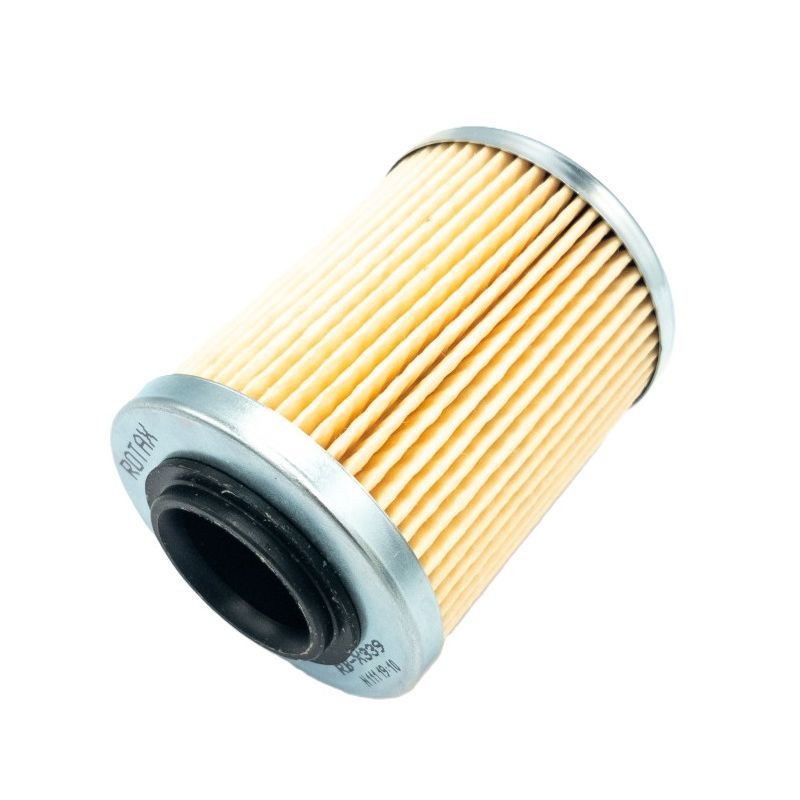 Filtr Oleju Can-Am G3, G3L, G2, G2L, G2S  BRP 420256188 711256188