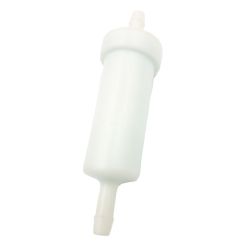Filtr paliwa Johnson Evinrude 354016