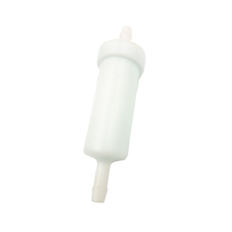 Filtr paliwa Johnson Evinrude 354016