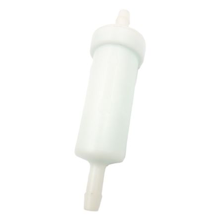 Filtr paliwa Johnson Evinrude 354016
