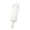 Filtr paliwa Johnson Evinrude 354016
