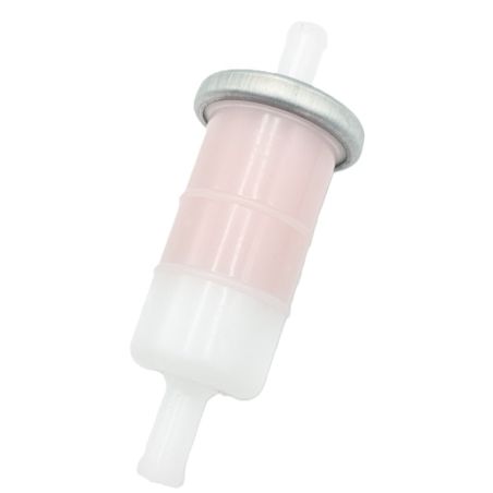 Filtr Paliwa Papierowy Uniwersalny 8mm IP000354
