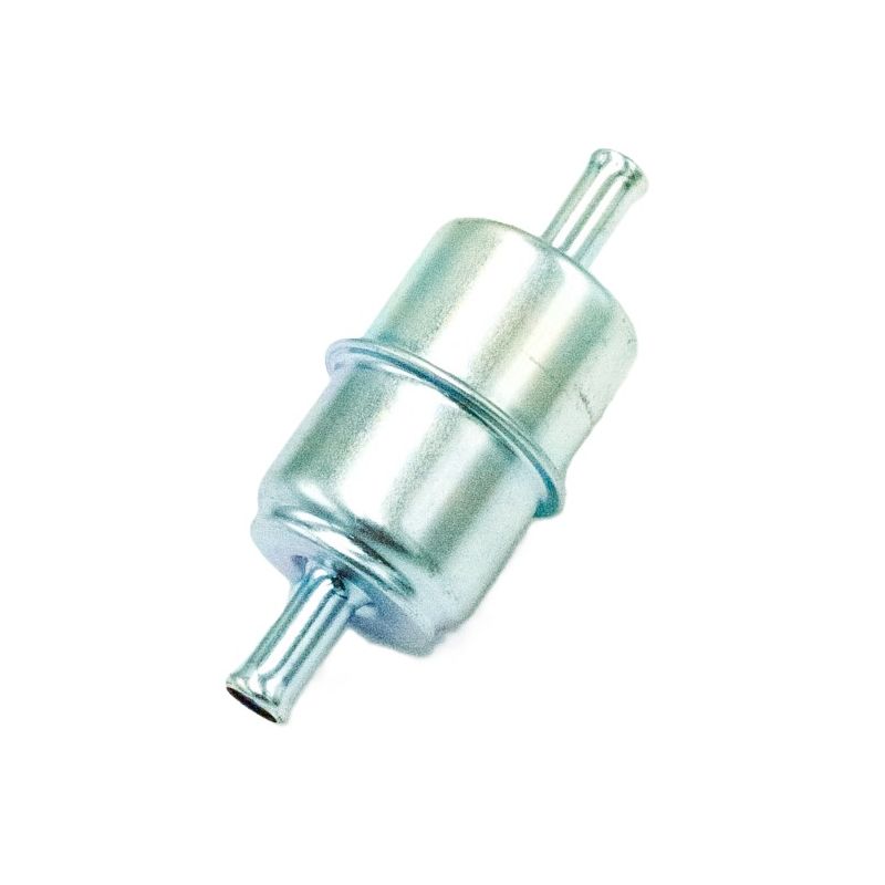 Filtr paliwa Can-Am Ski-Doo ZM 513033719