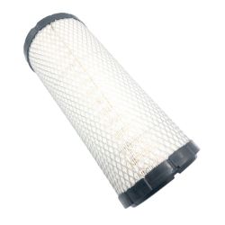 Filtr powietrza Maverick X3 Commander Can Am BRP 715900422