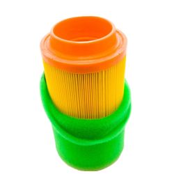 Filtr powietrza Polaris ZM 7080595 7082101