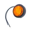 Kierunkowskaz Led pomarańczowy ZM BRP 710002964