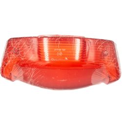 Klosz lampy CF MOTO X5K-22-04  50R-0013487