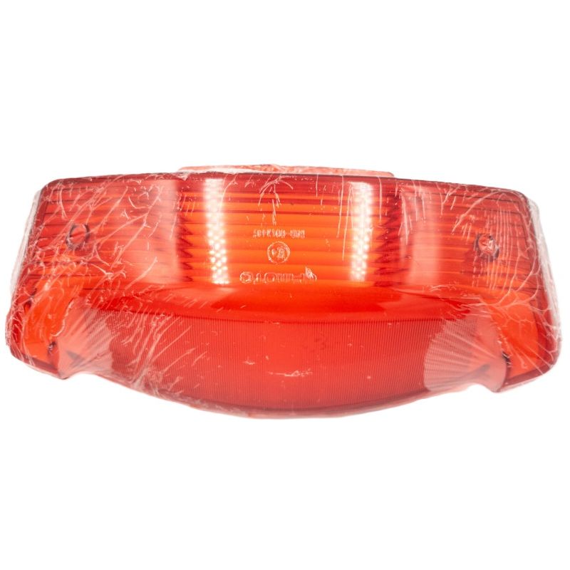 Klosz lampy CF MOTO X5K-22-04  50R-0013487