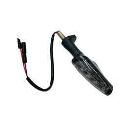 Kierunkowskaz Ryker Can-Am BRP 710008471