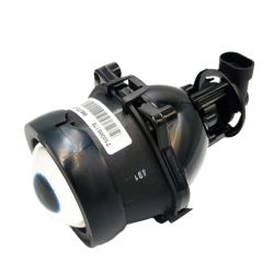 Reflektor lampa przód Can Am Renegade BRP 710006176