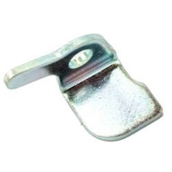 Speed Limiter Can-Am Outlander 707000572