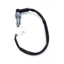 czujnik-stopu-can-am-brp-705600997-705601251