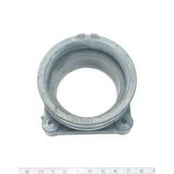 Króciec kolektora ssącego Can-Am BRP 420267047