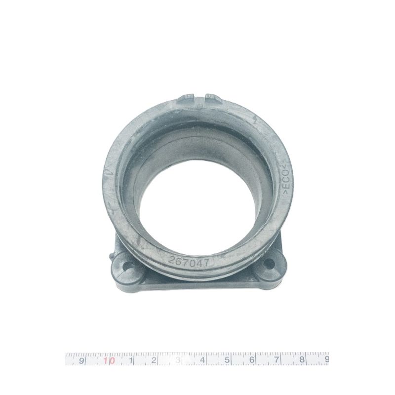Króciec kolektora ssącego Can-Am BRP 420267047