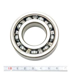 Łożysko skrzyni Can-Am BRP 420932580