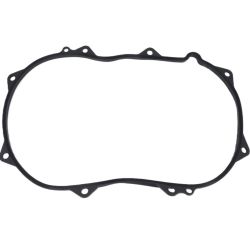 Uszczelka wariatora CF Moto 400 500 0GR0-013003