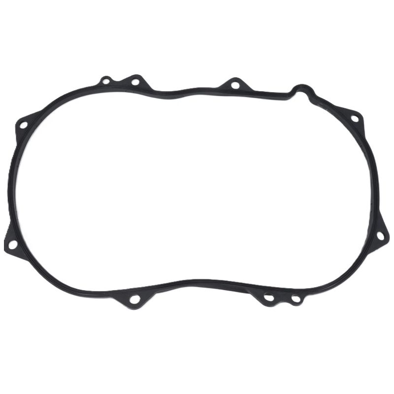 Uszczelka wariatora CF Moto 400 500 0GR0-013003
