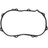 Uszczelka wariatora CF Moto 400 500 0GR0-013003