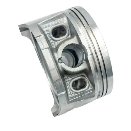 Tłok Honda 13103-HN0-A00