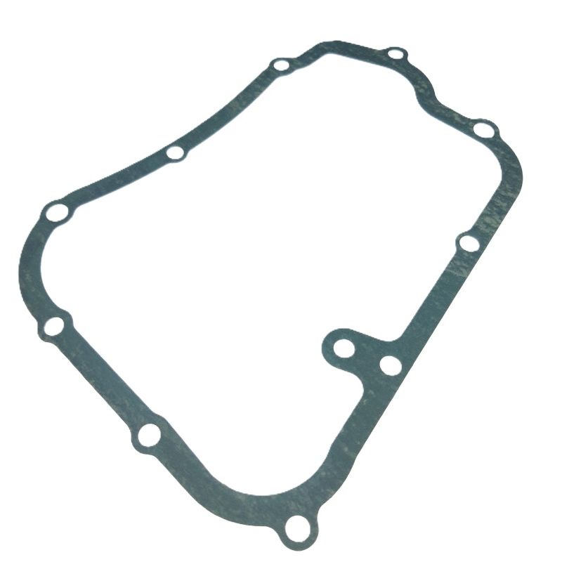 Uszczelka dekla alternatora Linhai Cf Moto 23617