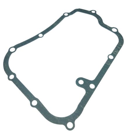 Uszczelka dekla alternatora Linhai Cf Moto 23617