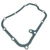 Uszczelka dekla alternatora Linhai Cf Moto 23617