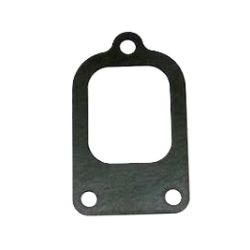 Uszczelka YAMAHA 60E-13567-00