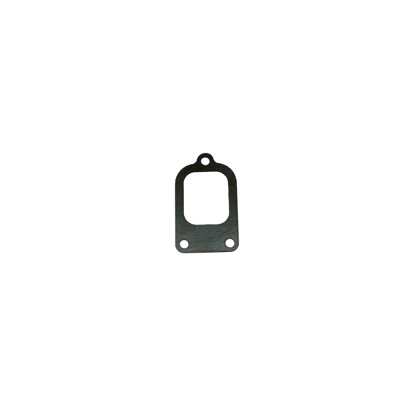 Uszczelka YAMAHA 60E-13567-00