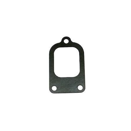 Uszczelka YAMAHA 60E-13567-00