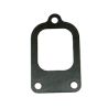 Uszczelka YAMAHA 60E-13567-00