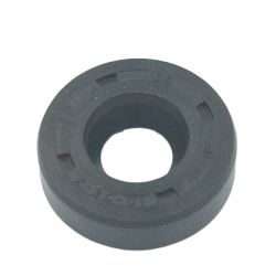 Uszczelka olejowa 420950400